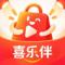 喜乐伴安卓app安装下载