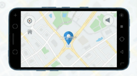 手机号免费实时定位 v1.0.23.1002 app下载 截图