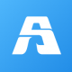 百宝盾app下载北京保安v9.1.0