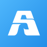 百宝盾 v9.1.0 app下载北京保安