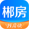 郴房网 v6.31.7 下载官方版