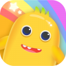 互动桌面宠物 v5.2.0 app下载安装