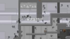 今天都是腿 v13.1 手游下载 截图