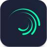 am剪辑软件 v5.0.280 正版中文版
