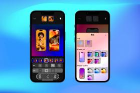 My Eyes工具盒 v1.2 安卓app下载 截图