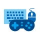 仿真键鼠appv1.4.6.6