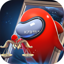 太空杀 v1.81.24.002 官方app下载安装 截图