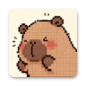 拼豆社区 v1.3.6 下载