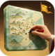 明朝风云破解版v1.3