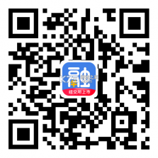 融360 v4.8.1 下载官方版 截图