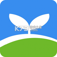 掌上财浙 v2.0.2 安卓app下载 截图
