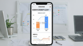 安徽高考志愿填报 v4.0.0 官方app下载安装 截图