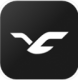 ClassIn官方版v6.0.9.89