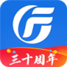 广发易淘金 v13.5.1.0 app下载
