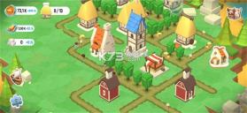 袖珍区2 v1.12 安卓app下载 截图