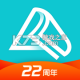 正保会计网校appv8.9.41