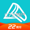 中华会计网校 v8.9.41 app下载(正保会计网校)