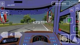 ESC巴士模拟器汉化版 v1.0.17 下载官方版 截图