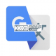 google翻译app下载v10.36.61.982514042.1-release