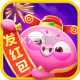 海滨消消乐手游下载v1.137
