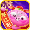 海滨消消乐 v1.137 下载安装