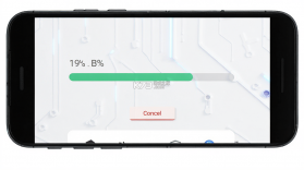 荐片 v1.2 app下载免费 截图