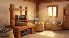 克拉农院 v1.2 下载官方版 截图