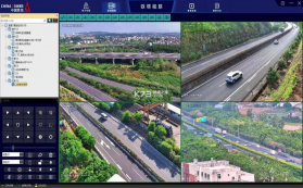 铁塔视联 v2.4.00 官方app下载安装 截图