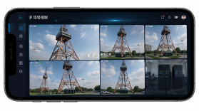 铁塔视联 v2.4.00 官方app下载安装 截图
