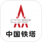 铁塔视联官方app下载安装