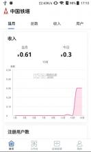 铁塔视联 v2.4.00 官方app下载安装 截图