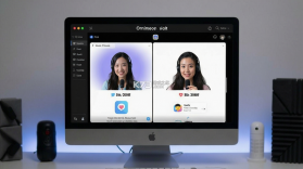 红人直播 v4.5.4 下载 截图