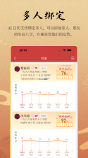 智能日历助手 v1.00.02 安卓app下载 截图