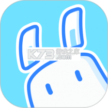 社小助 v1.0.1 app下载 截图