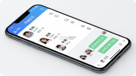 缘来客 v3.2.7 安卓app下载 截图