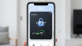 智爱家 v2.4.9 安卓app下载 截图