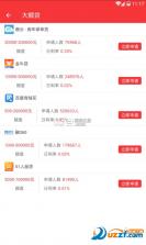 有钱花 v10.1.0 app下载免费 截图