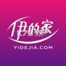 伊的家 v4.36.1 app下载免费