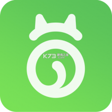 喵走出行 v2.26.0923.1500 下载官方版 截图