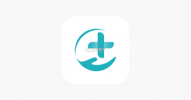 掌医课堂 v5.6.16 安卓app下载 截图