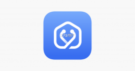 掌医课堂 v5.6.16 安卓app下载 截图