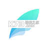 好轻 v5.6.4 app