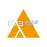 时代峰峻fanclub v5.2.4 安卓版