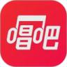 唱吧 v12.78.2 手机版