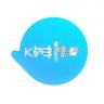 鱼耳 v7.0.0 安卓下载软件