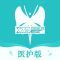 澜渟医生app下载