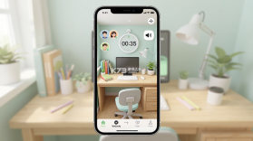 WeStudy v3.7.0 下载 截图