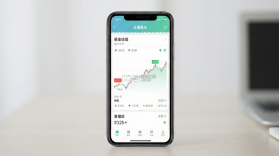 且慢 v4.8.132 app下载免费 截图