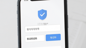 且慢 v4.8.132 app下载免费 截图