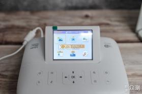 汉印美照 v6.0.3-cn 安卓app下载 截图